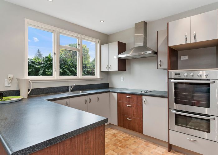  at 51 St James Avenue, Papanui, Christchurch
