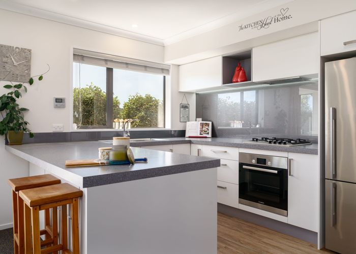  at 102 Georgina Street, Marshland, Christchurch