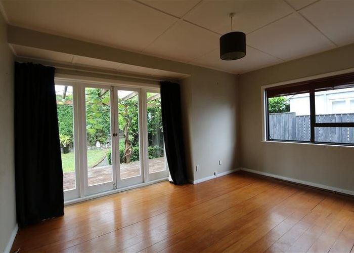  at 67  Paihia Road, One Tree Hill, Auckland City, Auckland
