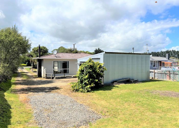  at 19 Burgoyne Street, Woodville