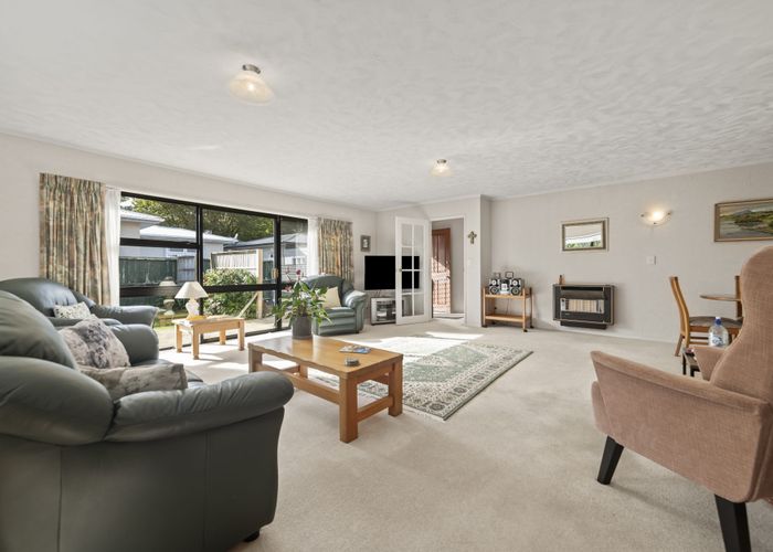  at 416A Botanical Road, West End, Palmerston North
