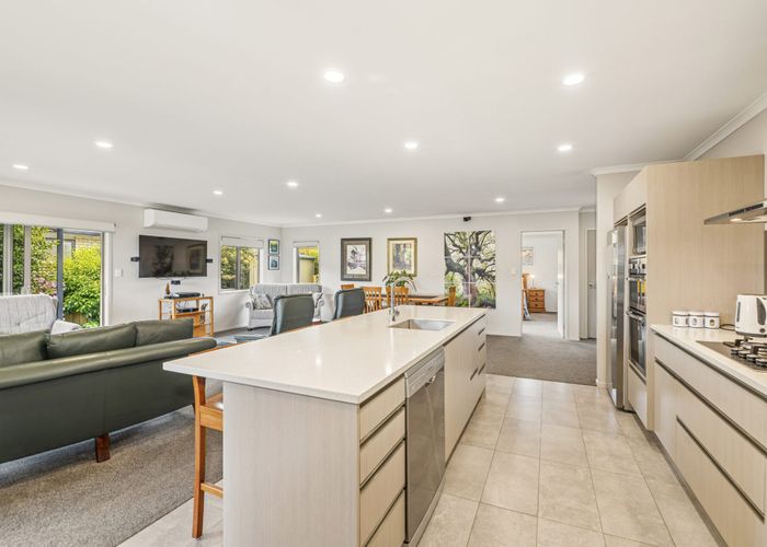  at 17B Owhata Road, Owhata, Rotorua