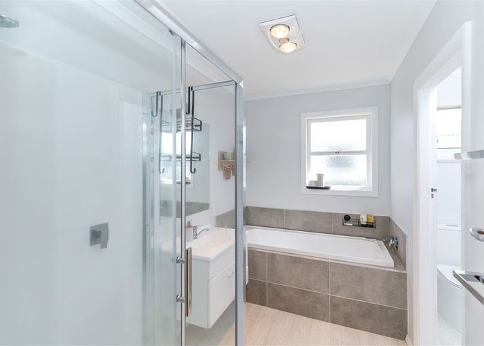  at 58 Whitmore  Street, Kihikihi, Waipa, Waikato