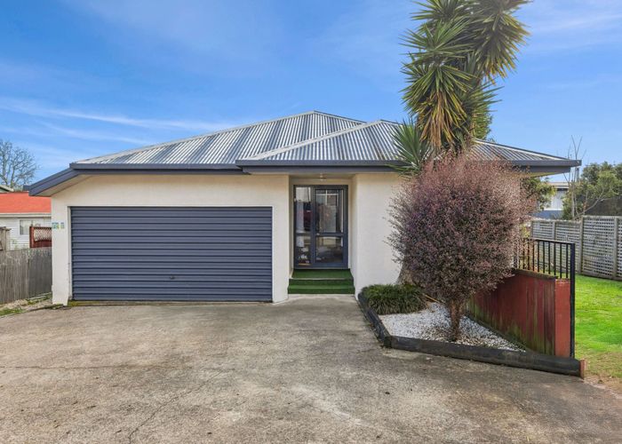  at 10A Taupata Street, Stoke, Nelson, Nelson / Tasman