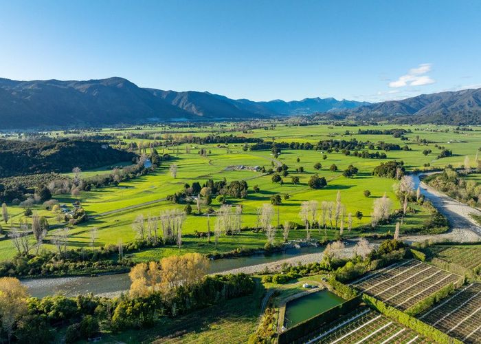  at 1707-1780 Takaka Valley Highway, Takaka, Tasman, Nelson / Tasman
