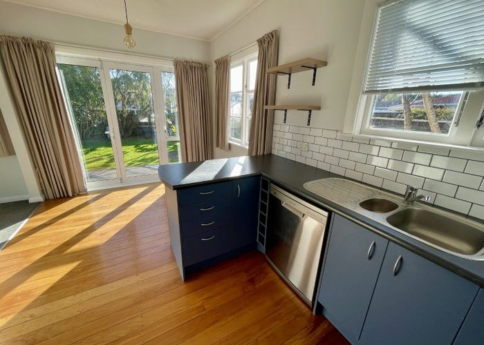  at 19 Naenae Road, Naenae, Lower Hutt, Wellington