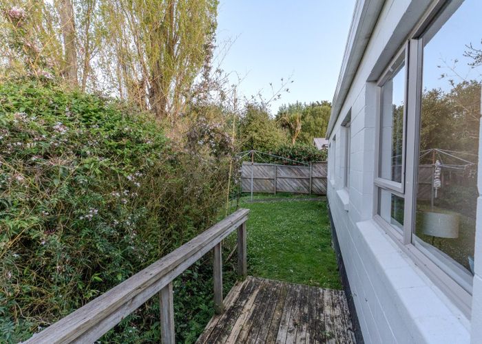  at 15A Anthony Crescent, Melville, Hamilton, Waikato