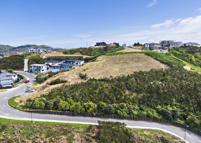  at 11 Grumman Lane, Newlands, Wellington, Wellington