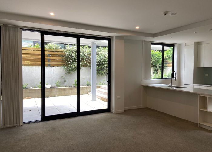  at 103/8B Lake Pupuke Drive, Takapuna, North Shore City, Auckland