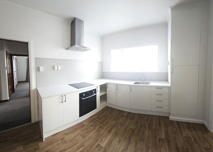  at 9 The Quadrant, Miramar, Wellington, Wellington