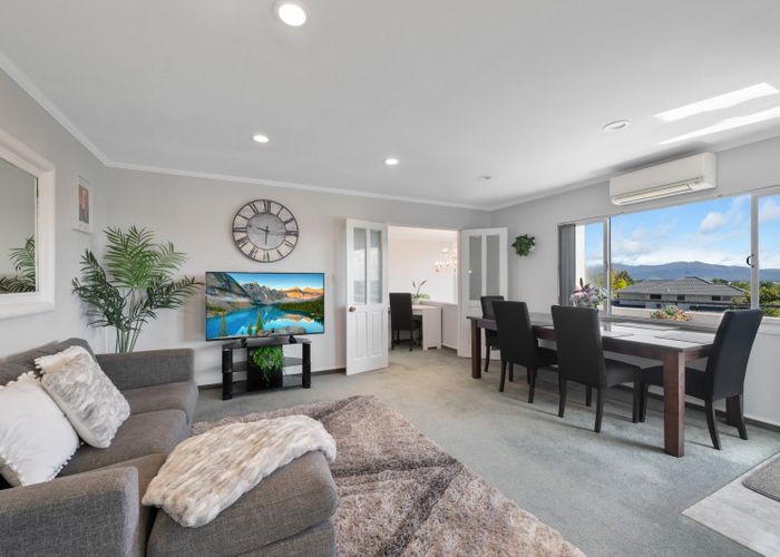  at 26 Elisha Drive, Witherlea, Blenheim, Marlborough