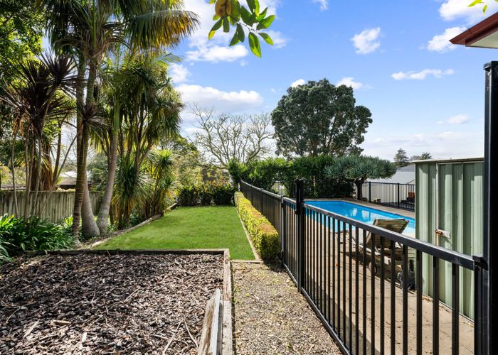 at 31 Roland Road, Greenhithe, North Shore City, Auckland