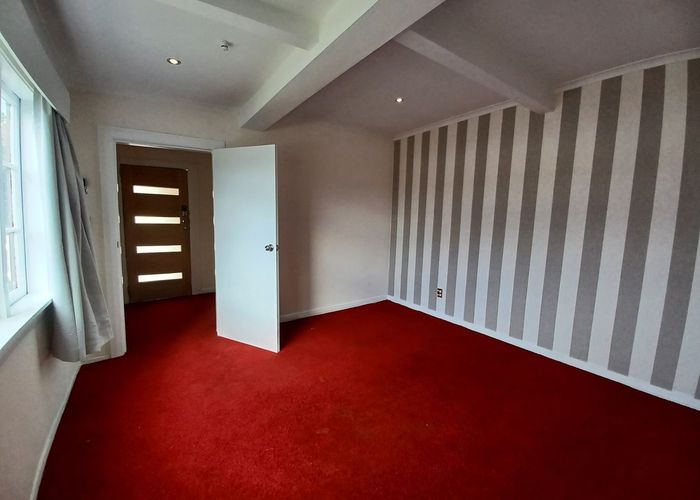  at 2/28 Childers Terrace, Kilbirnie, Wellington, Wellington