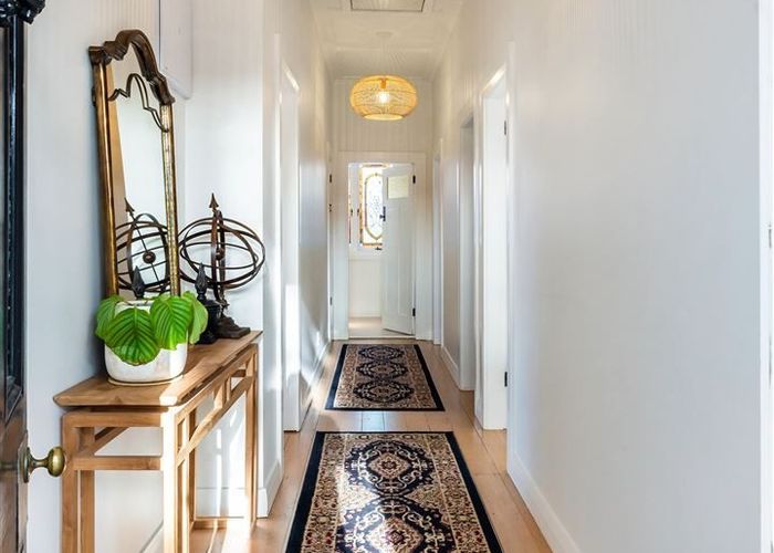  at 67 Verran Road, Birkenhead, Auckland