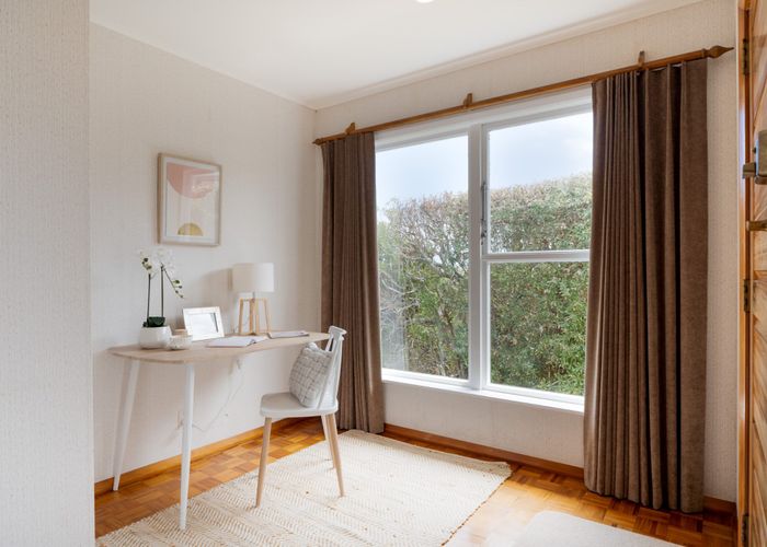  at 25 Baylands Drive, Newlands, Wellington