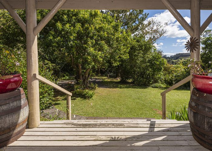  at 3 Crows Nest Road, Hikurangi