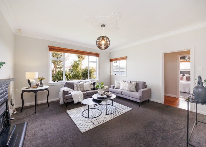  at 301 Botanical Road, West End, Palmerston North, Manawatu / Whanganui