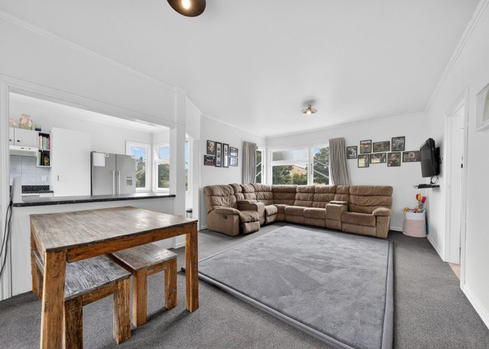  at 4 North Road, Masterton, Masterton, Wellington