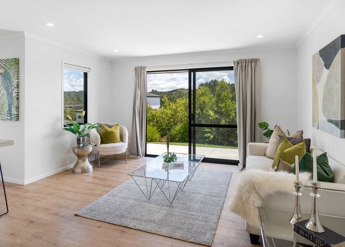  at 46 Pacific Heights Road, Orewa, Rodney, Auckland