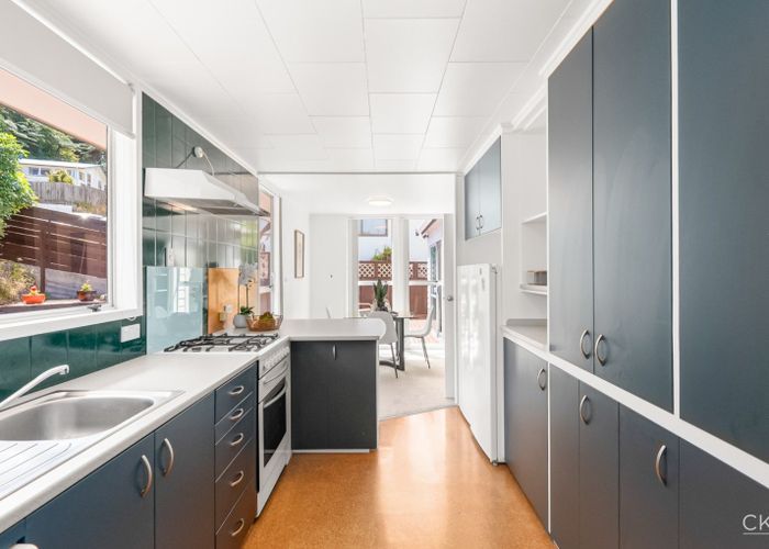  at 26 Picasso Grove, Belmont, Lower Hutt