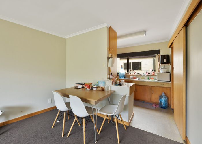  at 1C Lovelock Place, Chartwell, Hamilton