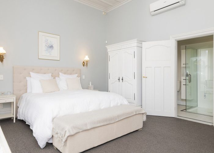  at 4 Clifford Street, Whataupoko, Gisborne, Gisborne