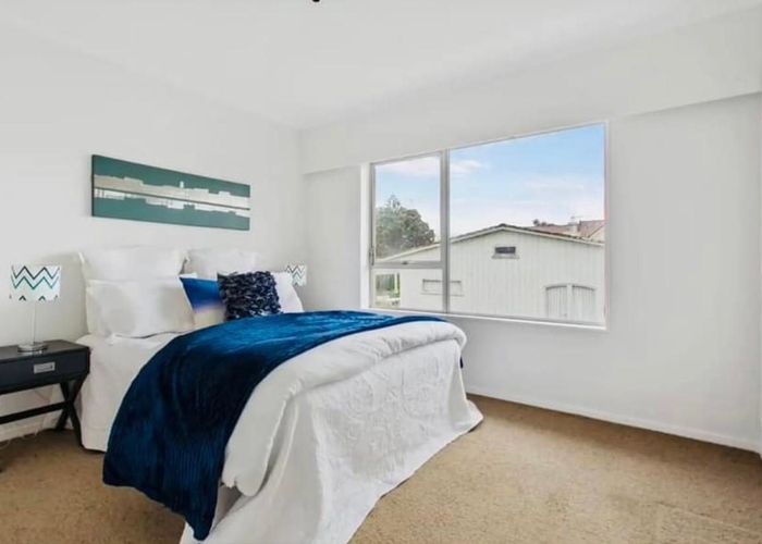  at 116 Clovelly rd, Bucklands Beach, Manukau City, Auckland