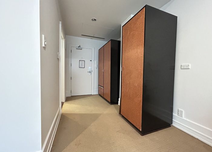  at 35 Hobson Street Heritage Hotel, City Centre, Auckland City, Auckland