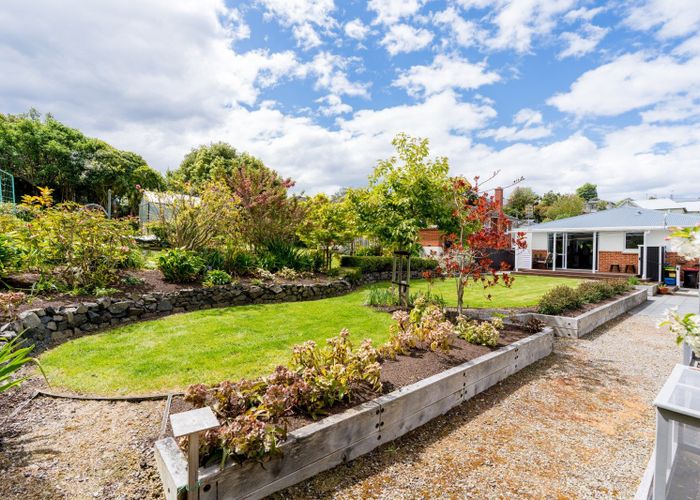  at 249 Taieri Road, Wakari, Dunedin, Otago