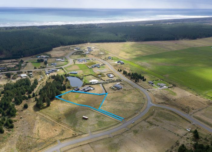  at 20 Truebridge Drive, Waitarere Beach, Horowhenua, Manawatu / Whanganui