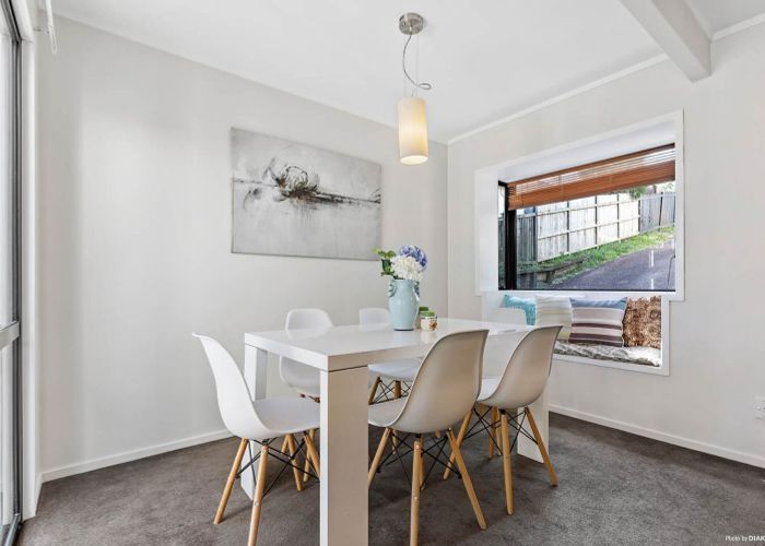  at 22A Roseberry Avenue, Birkenhead, North Shore City, Auckland