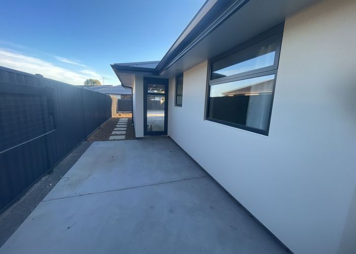  at 169 Archibald Street, Tinwald, Ashburton, Canterbury