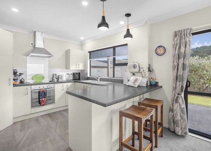  at 15 Sun Valley Grove, Wainuiomata, Lower Hutt