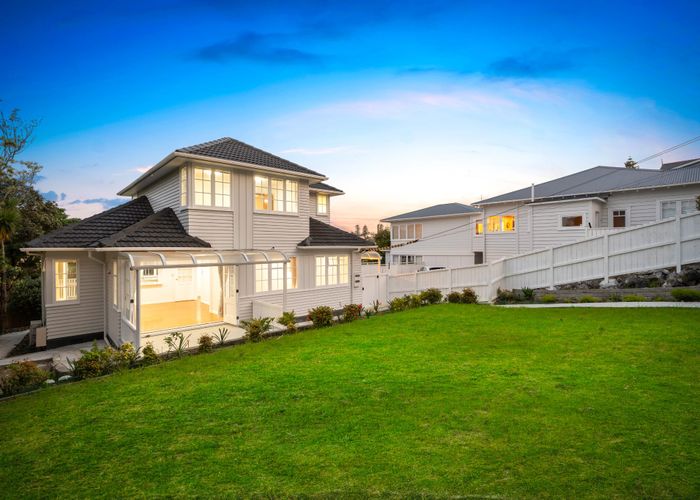  at 85 Bell Road, Remuera, Auckland City, Auckland