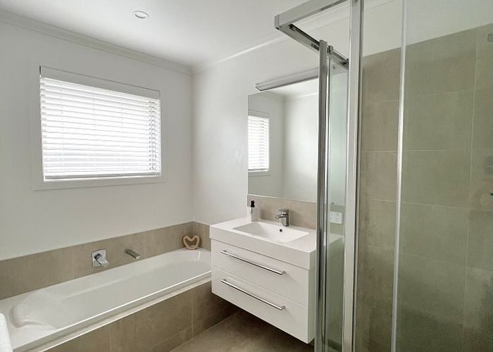  at 3 Hartley Place, Richmond, Tasman, Nelson / Tasman