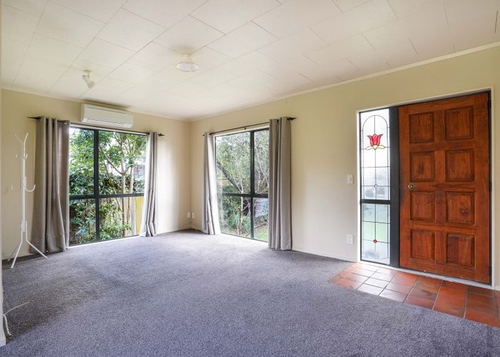  at 9 Emmerdale Mews, Highbury, Palmerston North