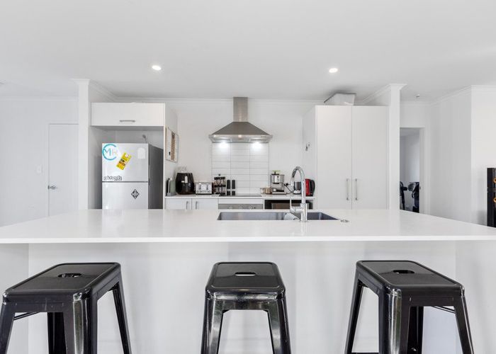  at 9 Te Wharo Drive, Papamoa, Tauranga, Bay Of Plenty