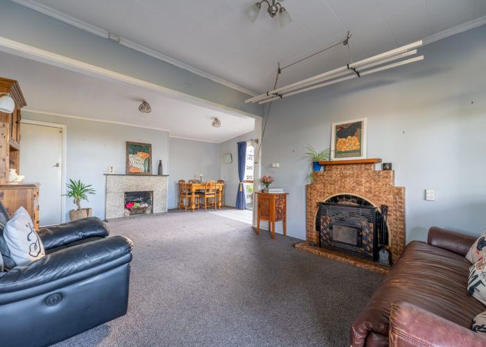  at 340 Alma-Maheno Road, Alma, Waitaki, Otago