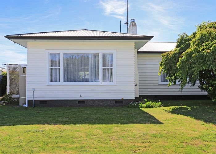  at 111 Garnett Street, Raureka, Hastings, Hawke's Bay