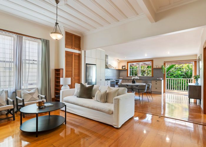  at 83 Burnley Terrace, Sandringham, Auckland City, Auckland