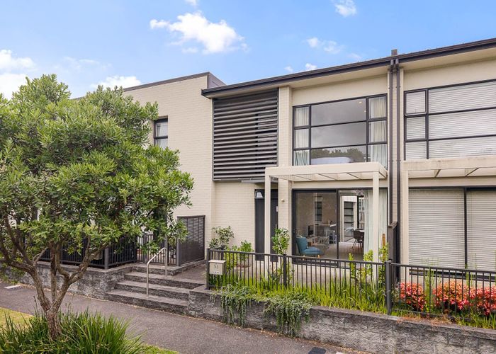  at 34B Bluegrey Avenue, Stonefields, Auckland