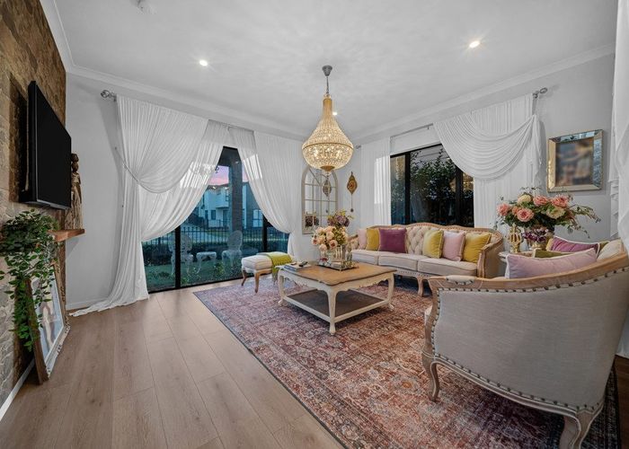  at 16 Lime Hill Rise, Flat Bush, Manukau City, Auckland