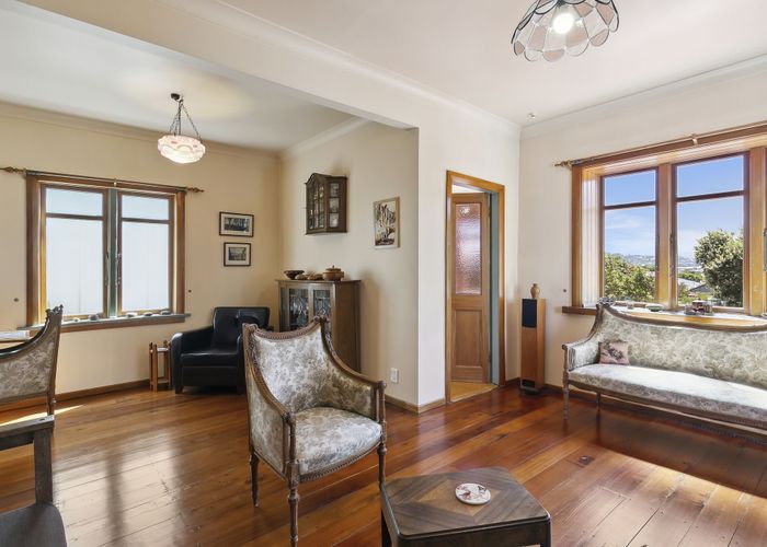  at 159 Sutherland Road, Lyall Bay, Wellington
