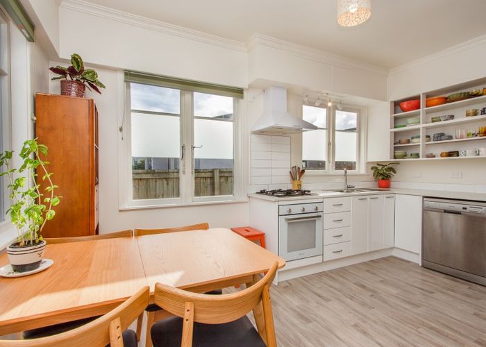  at 13 Konene Street, Utuhina, Rotorua