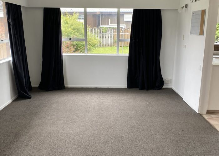  at 50C Braid Road, St Andrews, Hamilton