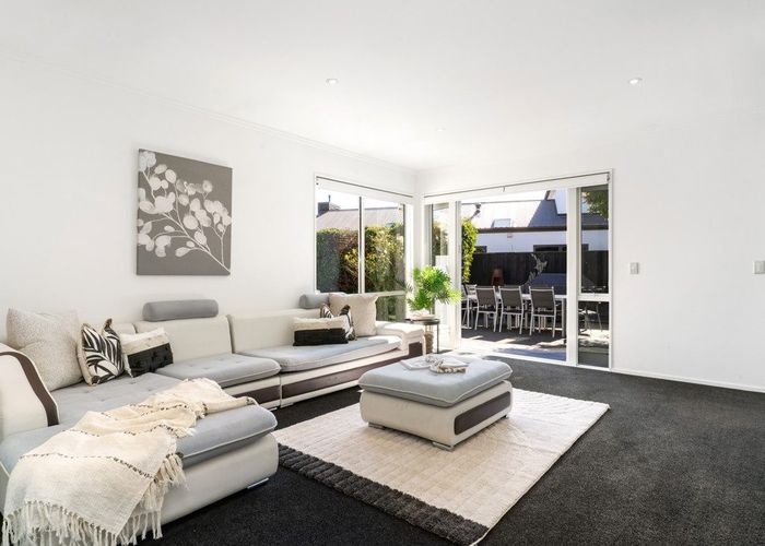  at 11 Rivers Edge, Northwood, Christchurch