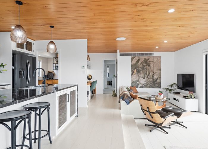  at 41b Harvey Street, Avenues, Tauranga, Bay Of Plenty