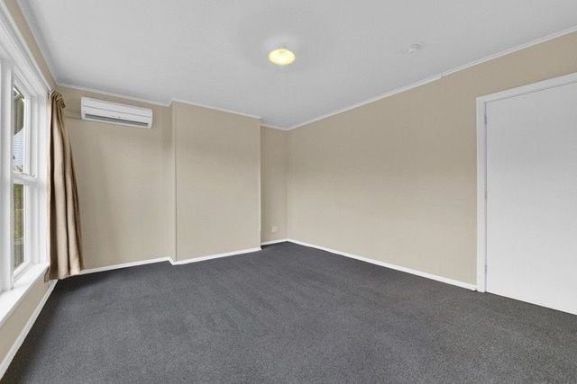  at 24A Morley Street, Bryndwr, Christchurch City, Canterbury