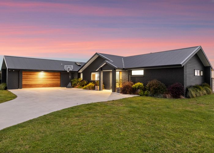  at 71A Laurel Drive, Whakamarama, Western Bay Of Plenty, Bay Of Plenty