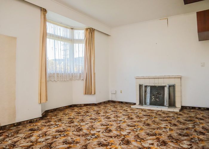  at 12 Inverness Street, Dunollie, Runanga